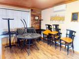 822 Main Street - Photo 9