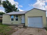 3620 11TH Avenue - Photo 1