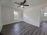 3620 11TH Avenue - Photo 10