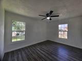 3620 11TH Avenue - Photo 11