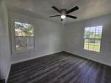 3620 11TH Avenue - Photo 12