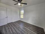 3620 11TH Avenue - Photo 13