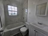 3620 11TH Avenue - Photo 14