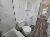 3620 11TH Avenue - Photo 15