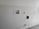 3620 11TH Avenue - Photo 16