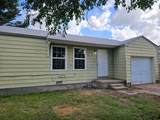 3620 11TH Avenue - Photo 2