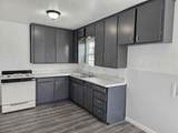 3620 11TH Avenue - Photo 5