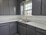 3620 11TH Avenue - Photo 6