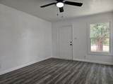 3620 11TH Avenue - Photo 7