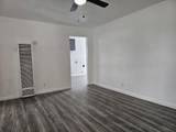 3620 11TH Avenue - Photo 8
