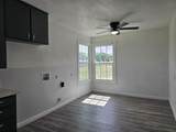 3620 11TH Avenue - Photo 9