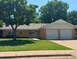 4118 Tucson Drive - Photo 1