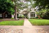 2402 Hayden Street - Photo 1
