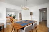 2402 Hayden Street - Photo 10