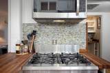 2402 Hayden Street - Photo 13