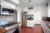 2402 Hayden Street - Photo 14