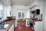2402 Hayden Street - Photo 15