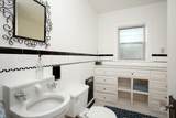 2402 Hayden Street - Photo 19
