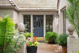 2402 Hayden Street - Photo 2