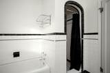 2402 Hayden Street - Photo 20
