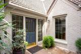 2402 Hayden Street - Photo 3