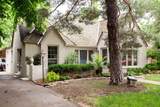 2402 Hayden Street - Photo 4