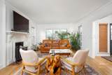 2402 Hayden Street - Photo 5