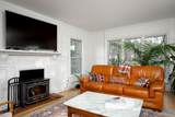 2402 Hayden Street - Photo 6
