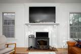 2402 Hayden Street - Photo 7