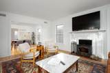 2402 Hayden Street - Photo 8