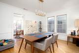 2402 Hayden Street - Photo 9