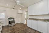 2104 Travis Street - Photo 10