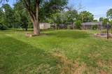 2104 Travis Street - Photo 11