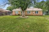 2104 Travis Street - Photo 12