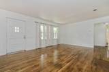 2104 Travis Street - Photo 13