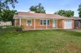 2104 Travis Street - Photo 14