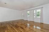 2104 Travis Street - Photo 15