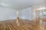 2104 Travis Street - Photo 2