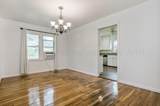 2104 Travis Street - Photo 3
