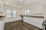 2104 Travis Street - Photo 4