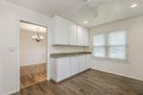 2104 Travis Street - Photo 5