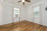 2104 Travis Street - Photo 6
