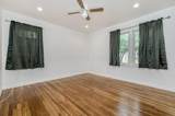 2104 Travis Street - Photo 7
