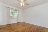 2104 Travis Street - Photo 8