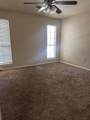 29 Southridge Drive - Photo 10
