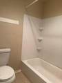 29 Southridge Drive - Photo 12