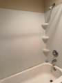 29 Southridge Drive - Photo 14