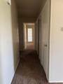 29 Southridge Drive - Photo 15