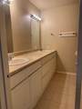 29 Southridge Drive - Photo 16