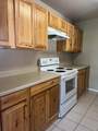 29 Southridge Drive - Photo 3